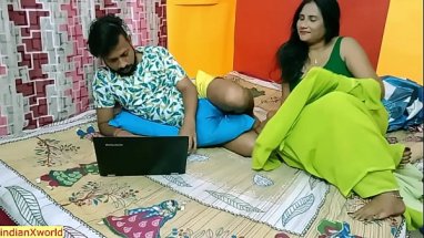 indian porn hot sex videos