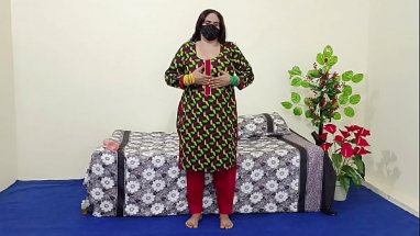 pakistani sexy video film