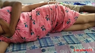 free indian wife sex videos