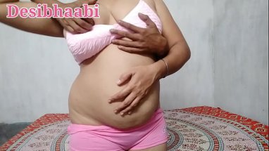 desi anal sex very hard fuking painefull sex hindi audio