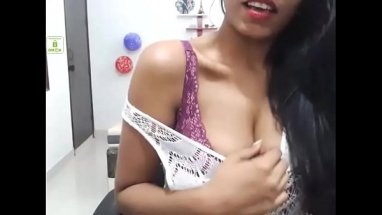 indian bhabhi get fucked on hidden cam from 6969cams com