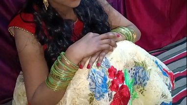 indian xxx video of lalita bhabhi indian porn videos