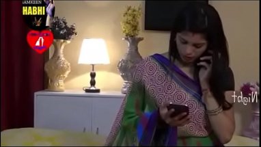 indian father in law fucks stepsons new wife indian family taboo sex