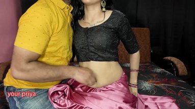 indian lust kaamsutra secret love with her