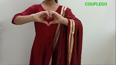 देसी इंडियन दिव्या भाभी को कहा किस तरह औरतों को चोदना चाहता हु sex videos